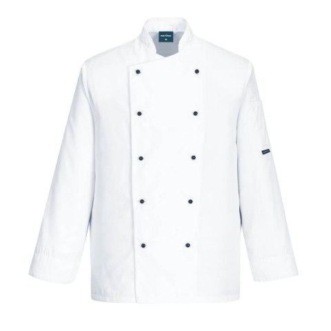 Bluza kucharska Somerset C834