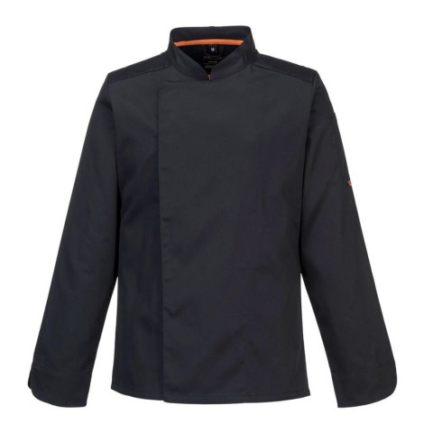 Bluza kucharska Stretch Mesh Air Pro C846