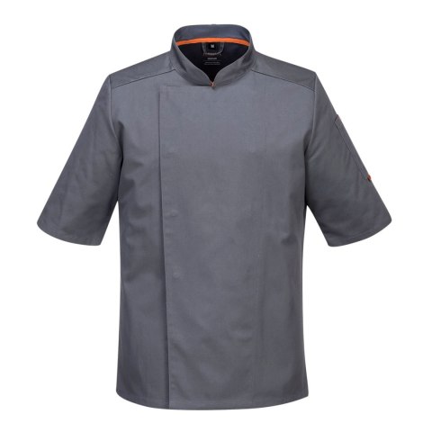 Bluza szefa kuchni MeshAir Pro S/S C738
