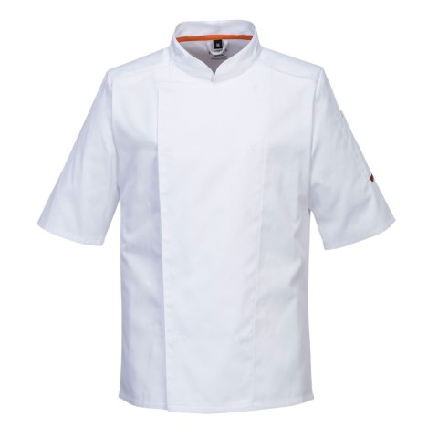 Bluza szefa kuchni MeshAir Pro S/S C738