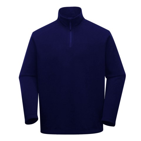 Bluza z mikropolaru Staffa F180