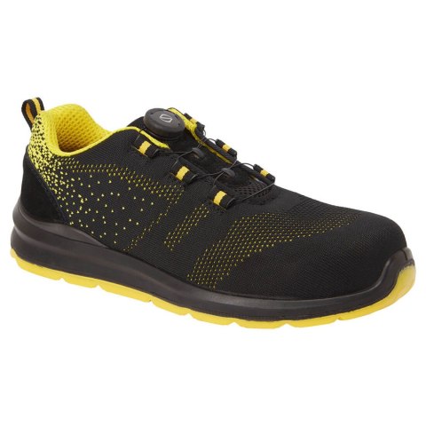But Sportowy Portwest Compositelite S1P