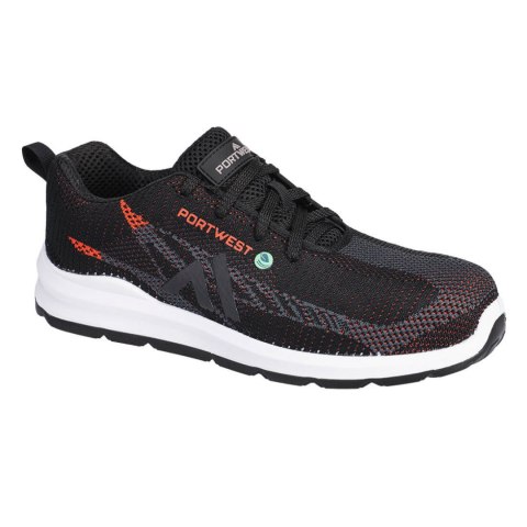 But kompozytowy Eco Fly S1PS SR FO