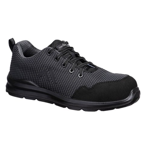 But sportowy kompozytowy S3S SR FO