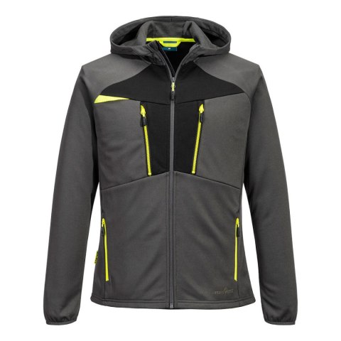DX4 Bluza polarowa Technical Fleece
