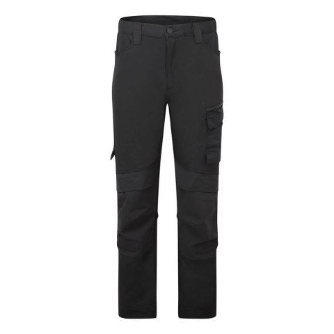 SPODNIE DO PASA DX421 Trade Trousers
