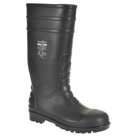 Kalosz S5 Total Safety FW95