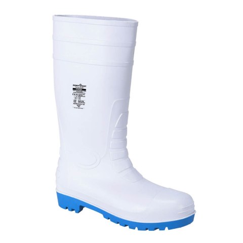 Kalosz S5 Total Safety FW95