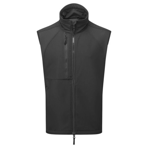 Kamizelka Softshell ECO WX2 (2L) CD876