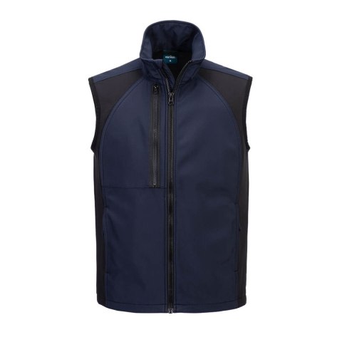 Kamizelka Softshell ECO WX2 (2L) CD876