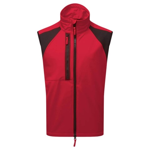 Kamizelka Softshell ECO WX2 (2L) CD876