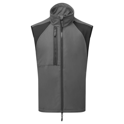 Kamizelka Softshell ECO WX2 (2L) CD876