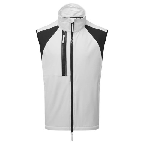 Kamizelka Softshell ECO WX2 (2L) CD876