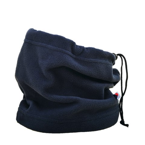 Komin/ Kołnierz na szyje CS21