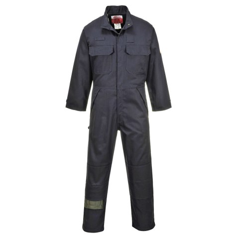 Kombinezon Multi-Norm FR80