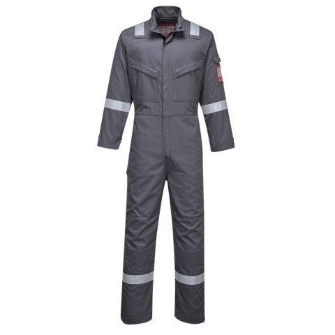 Kombinezon trudnopalny Bizflame Industry FR93