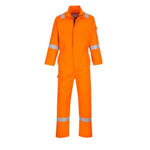 Kombinezon trudnopalny Bizflame Industry FR93