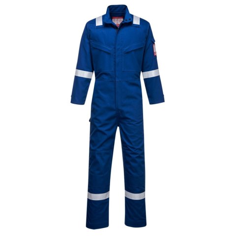 Kombinezon trudnopalny Bizflame Industry FR93