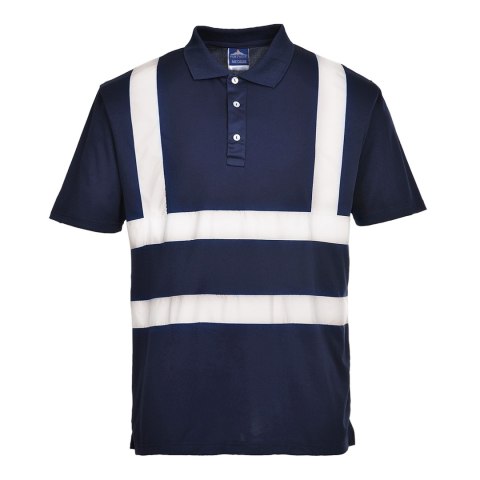 Koszulka polo IONA F477