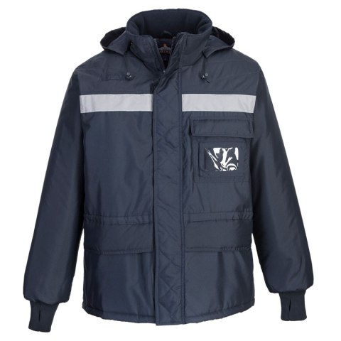 Kurtka ColdStore CS10