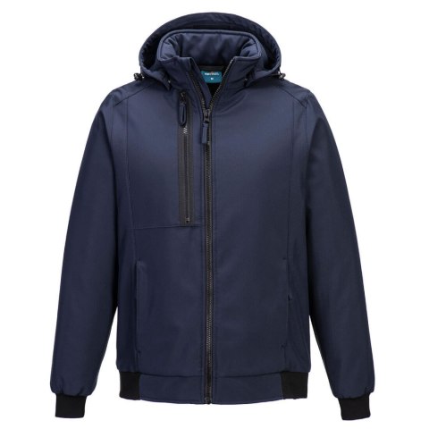 Ocieplany softshell WX2 Eco (2L)