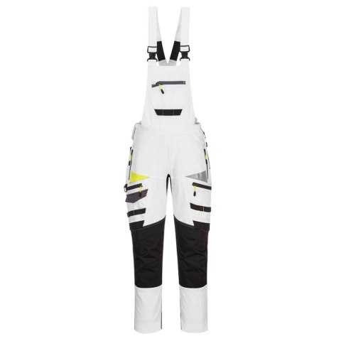 Ogrodniczki robocze DX4