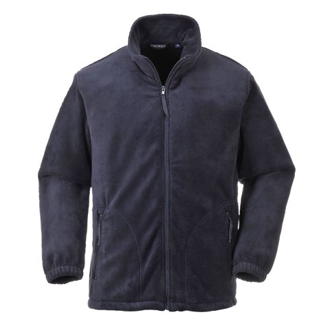 Polar Argyll Heavy
