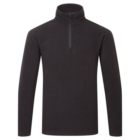Polar Eco Pullover