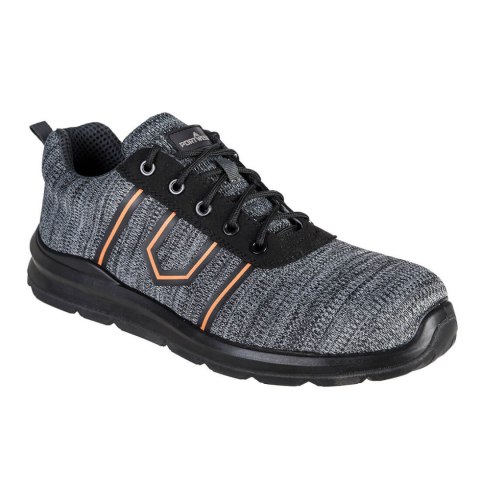 Półbut sportowy S3 Compositelite Argen