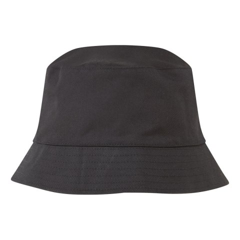 Czapka odwracalna Beanie HA23