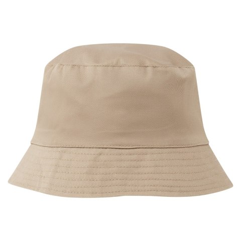 Czapka odwracalna Beanie HA23