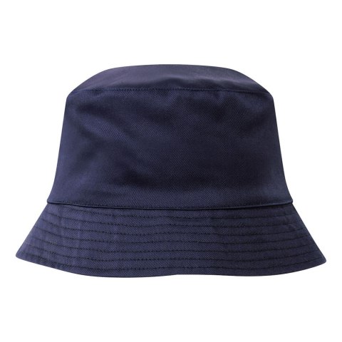 Czapka odwracalna Beanie HA23