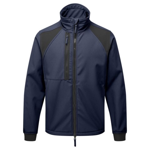 Softshell WX2 Eco (2L)