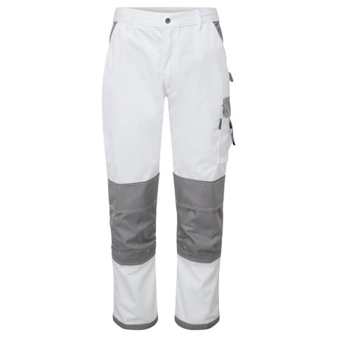 Spodnie Painters Pro KS54