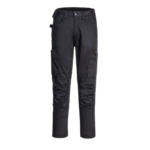 Spodnie WX2 Eco Stretch