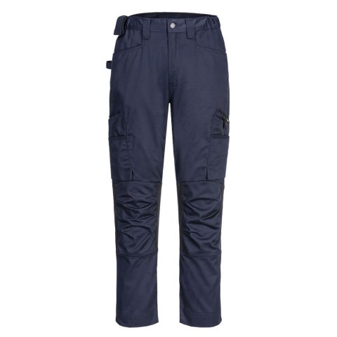 Spodnie WX2 Eco Stretch