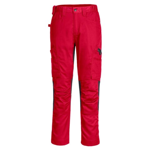 Spodnie WX2 Eco Stretch