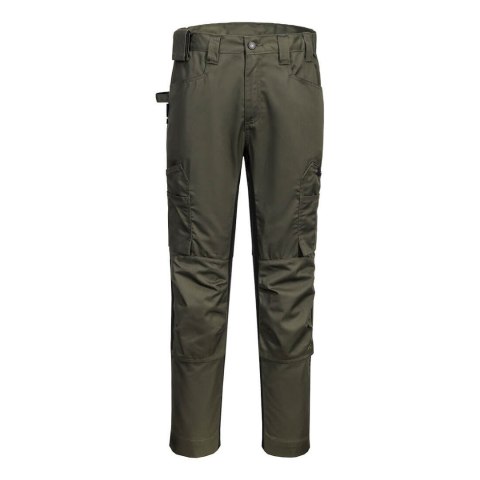 Spodnie WX2 Eco Stretch