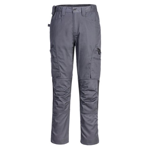 Spodnie WX2 Eco Stretch