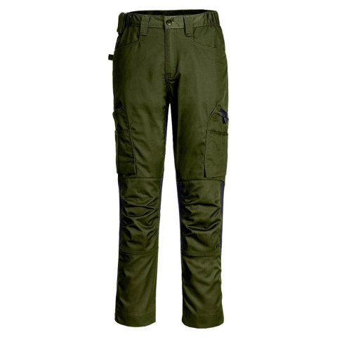 Spodnie WX2 Eco Stretch