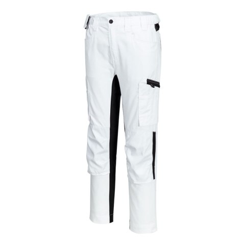Spodnie WX2 Eco Stretch