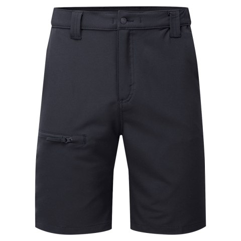 Szorty robocze WX2 Eco Stretch