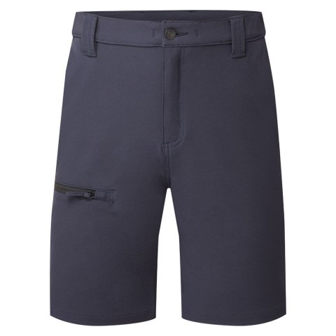 Szorty robocze WX2 Eco Stretch