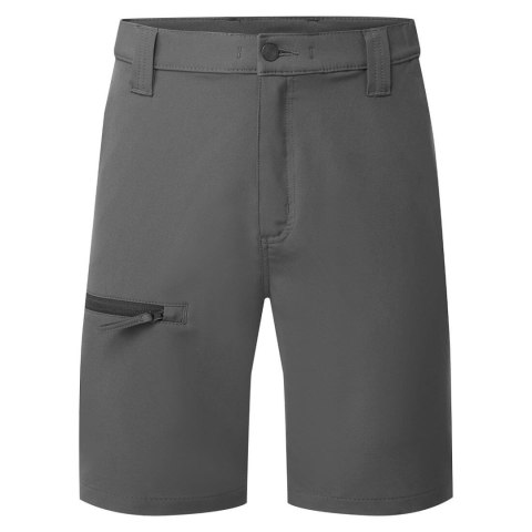 Szorty robocze WX2 Eco Stretch