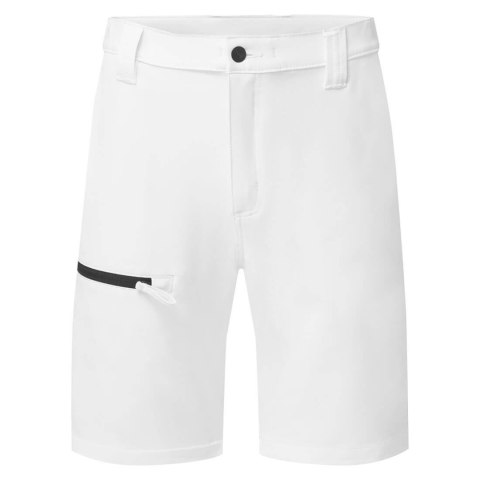 Szorty robocze WX2 Eco Stretch