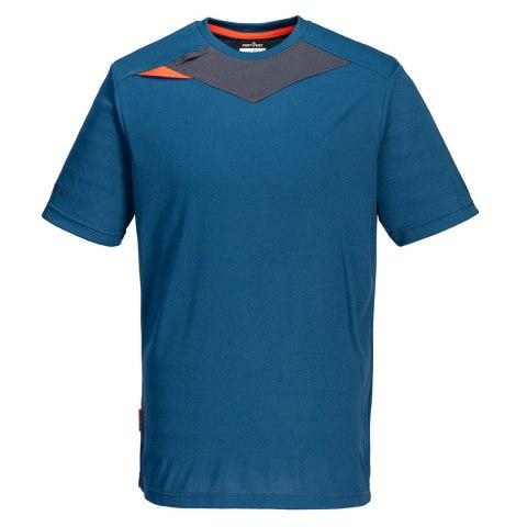 T-Shirt DX4