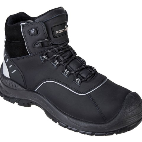 Trzewik Portwest Compositelite Avich S3