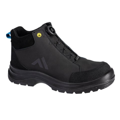 Trzewik Ridge Composite S3S ESD SR FO