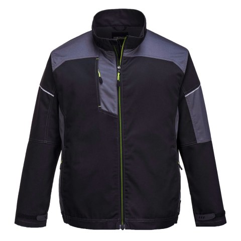 Bluza robocza PW3 T603