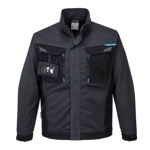Bluza robocza WX3 T745